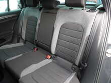 Volkswagen Golf TDI R-Line - U10447