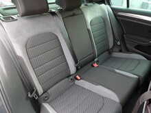 Volkswagen Golf TDI R-Line - U10447