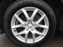 Volvo XC60 D4 Momentum - U10456