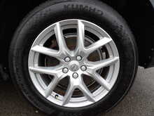 Volvo XC60 D4 Momentum - U10456