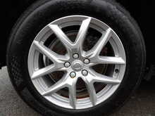 Volvo XC60 D4 Momentum - U10456