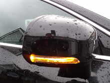 Volvo XC60 D4 Momentum - U10456