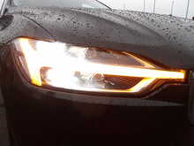 Volvo XC60 D4 Momentum - U10456