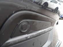 Volvo XC60 D4 Momentum - U10456