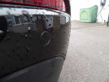 Volvo XC60 D4 Momentum - U10456