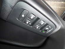 Volvo XC60 D4 Momentum - U10456