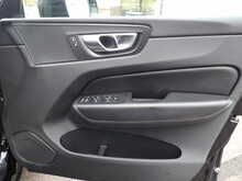 Volvo XC60 D4 Momentum - U10456