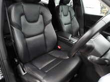 Volvo XC60 D4 Momentum - U10456