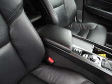 Volvo XC60 D4 Momentum - U10456