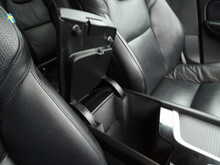 Volvo XC60 D4 Momentum - U10456