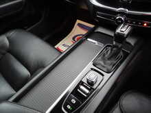 Volvo XC60 D4 Momentum - U10456