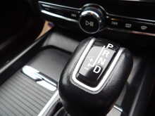 Volvo XC60 D4 Momentum - U10456
