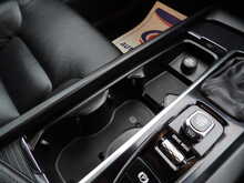 Volvo XC60 D4 Momentum - U10456