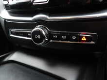 Volvo XC60 D4 Momentum - U10456