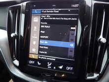 Volvo XC60 D4 Momentum - U10456