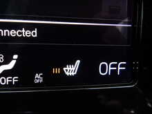 Volvo XC60 D4 Momentum - U10456