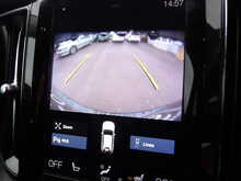 Volvo XC60 D4 Momentum - U10456