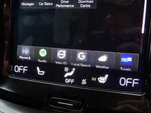 Volvo XC60 D4 Momentum - U10456