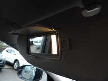 Volvo XC60 D4 Momentum - U10456