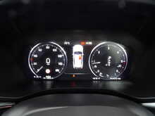 Volvo XC60 D4 Momentum - U10456