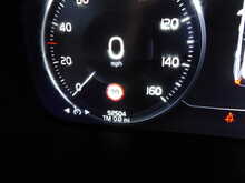 Volvo XC60 D4 Momentum - U10456