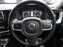 Volvo XC60 D4 Momentum - U10456