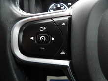 Volvo XC60 D4 Momentum - U10456