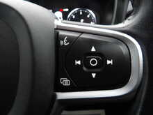 Volvo XC60 D4 Momentum - U10456