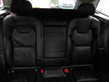 Volvo XC60 D4 Momentum - U10456