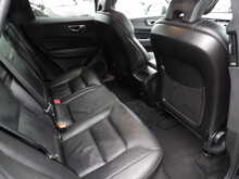 Volvo XC60 D4 Momentum - U10456
