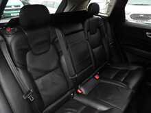 Volvo XC60 D4 Momentum - U10456
