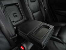 Volvo XC60 D4 Momentum - U10456