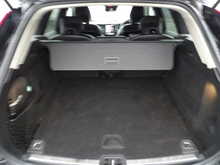 Volvo XC60 D4 Momentum - U10456