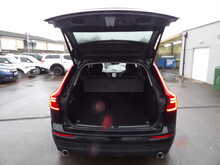 Volvo XC60 D4 Momentum - U10456