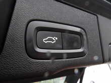 Volvo XC60 D4 Momentum - U10456