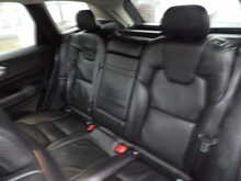 Volvo XC60 D4 Momentum - U10456
