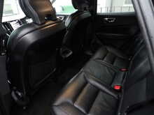 Volvo XC60 D4 Momentum - U10456