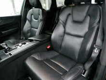 Volvo XC60 D4 Momentum - U10456