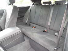 BMW 1 Series 118i M Sport Shadow Edition - U10462