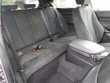 BMW 1 Series 118i M Sport Shadow Edition - U10462