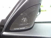 BMW 1 Series 118i M Sport Shadow Edition - U10462