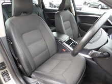 Volvo XC70 D3 ES - U10469