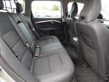 Volvo XC70 D3 ES - U10469
