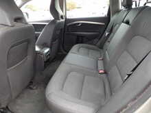 Volvo XC70 D3 ES - U10469