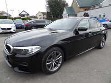 Volvo XC70 D3 ES - U10469