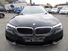 Volvo XC70 D3 ES - U10469