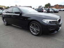 Volvo XC70 D3 ES - U10469