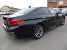 Volvo XC70 D3 ES - U10469