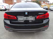 Volvo XC70 D3 ES - U10469