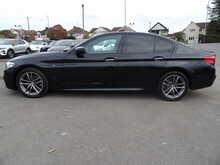 Volvo XC70 D3 ES - U10469